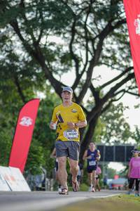 BIB: 
                            <button type="button" onclick="openModal(26534583)" class="btn btn-primary btn-sm float-right btn-popup" data-toggle="modal" data-target=".modal-high-quality">
                        <i class="fas fa-shopping-cart"></i> Add to Cart
                    </button>
                                            <button type="button" onclick="isThisMe(26534583, true)" class="btn btn-success btn-sm float-right btn-popup btn-isme hidden" data-toggle="tooltip" data-placement="bottom" title="นี่คือรูปของคุณใช่ไหม คลิกที่นี่เพื่อเอาเข้าอัลบั้ม">
                        <i class="fas fa-plus"></i> Add to album
                    </button>
                    <button type="button" onclick="isThisMe(26534583, false)" class="btn btn-warning btn-sm float-right btn-popup btn-isnotme hidden">
                        <i class="fas fa-ban"></i> Remove from album
                    </button>